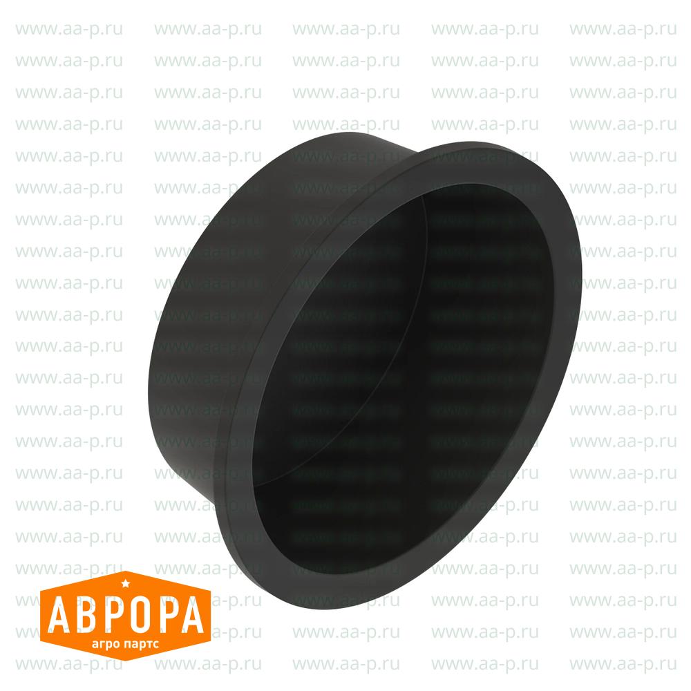 N307905 ТРУБЧАТЫЙ  ПРОФИЛЬ